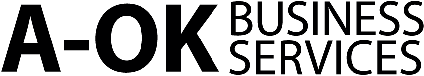 A-OK BUSINESS SERVICES